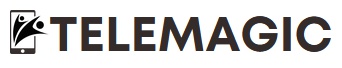 Telemagic